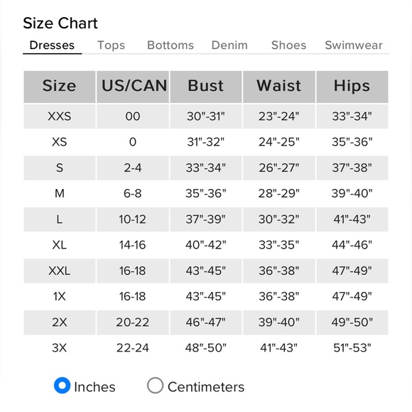 Lulus Night at the Club Black Metallic Cutout Bodycon Mini Dress - Picture 7 of 7
